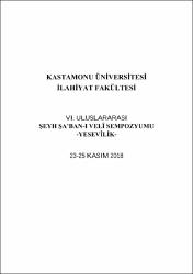 Küçük Resim