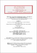 Küçük Resim