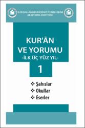 Küçük Resim