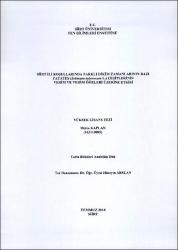 Küçük Resim